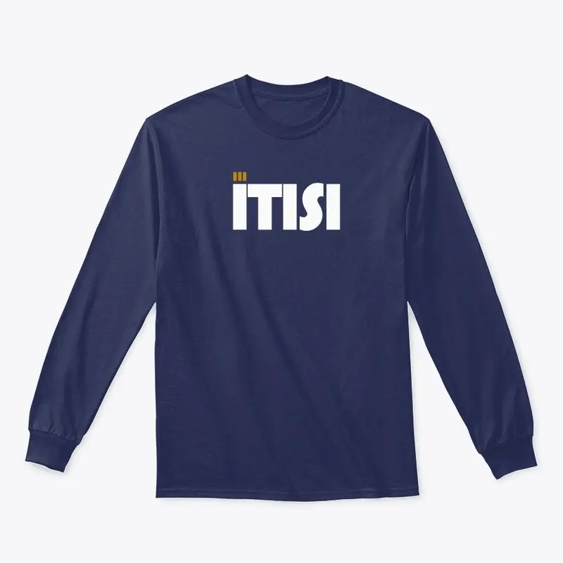 ITISI Graphic