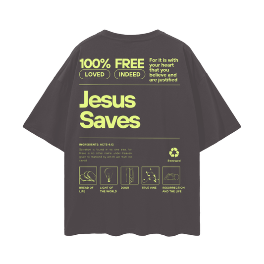 Christian Style,Christian streetwear,Christian clothing brand