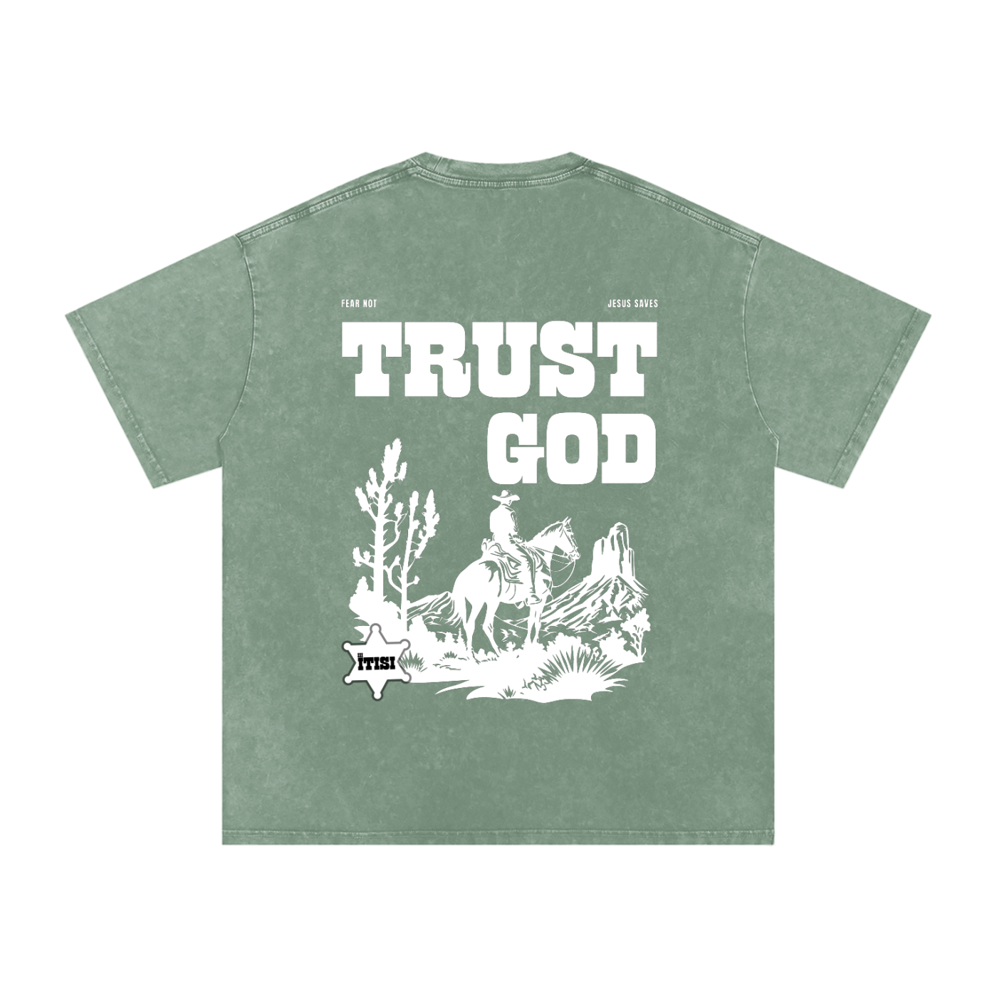 Christian tshirts,Christian Streetwear,Faith based fashion