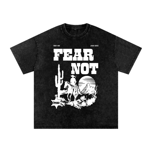 Christian tshirts,Christian Streetwear,Faith based fashion