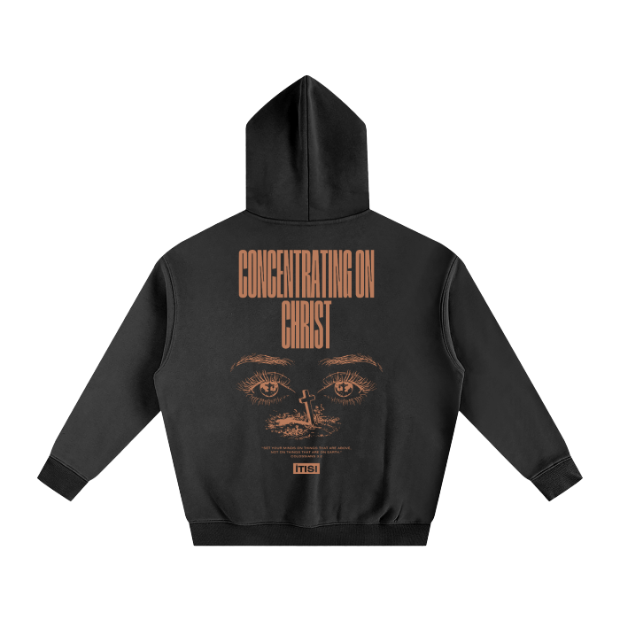 Christian Streetwear,Christian Hoodie