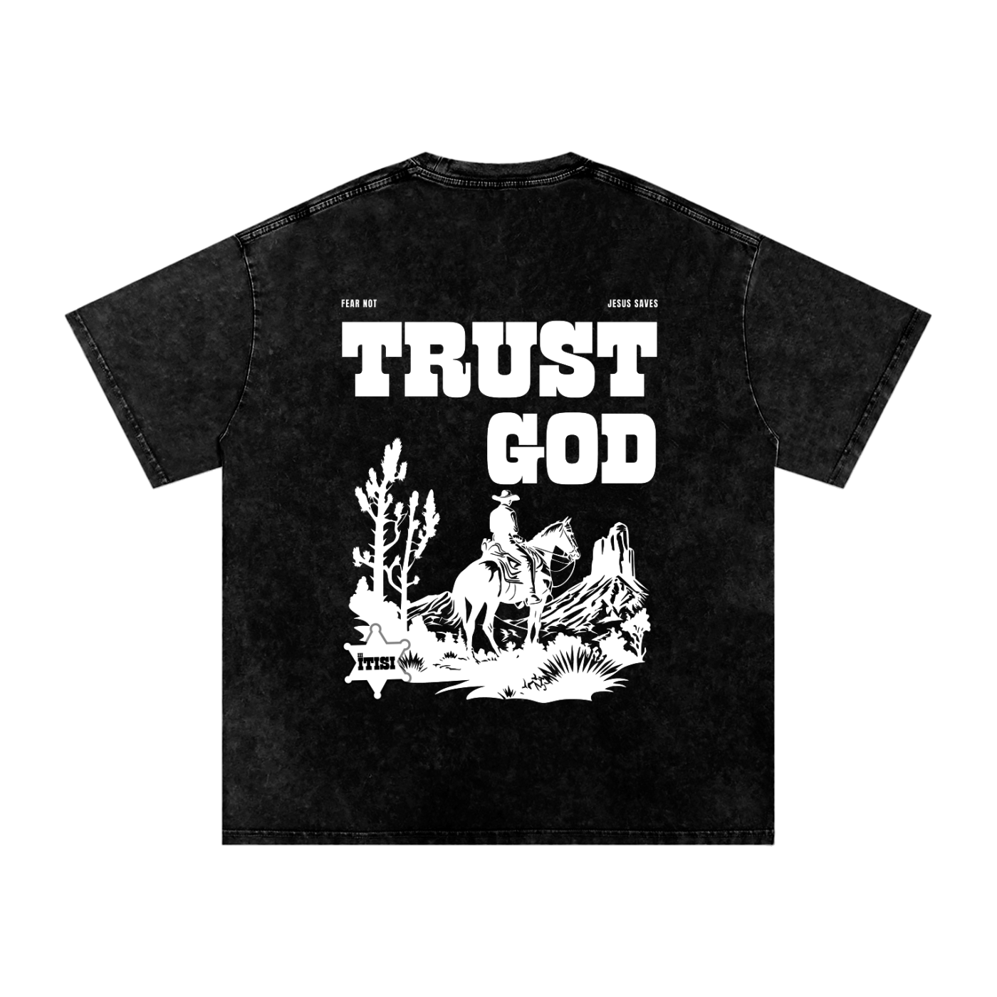 Christian tshirts,Christian Streetwear,Faith based fashion