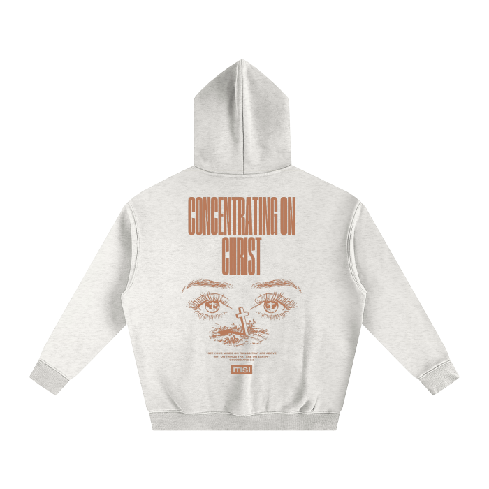 Christian Streetwear,Christian Hoodie