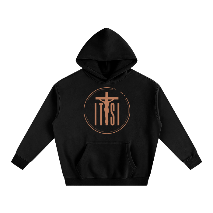 Christian Streetwear,Christian Hoodie