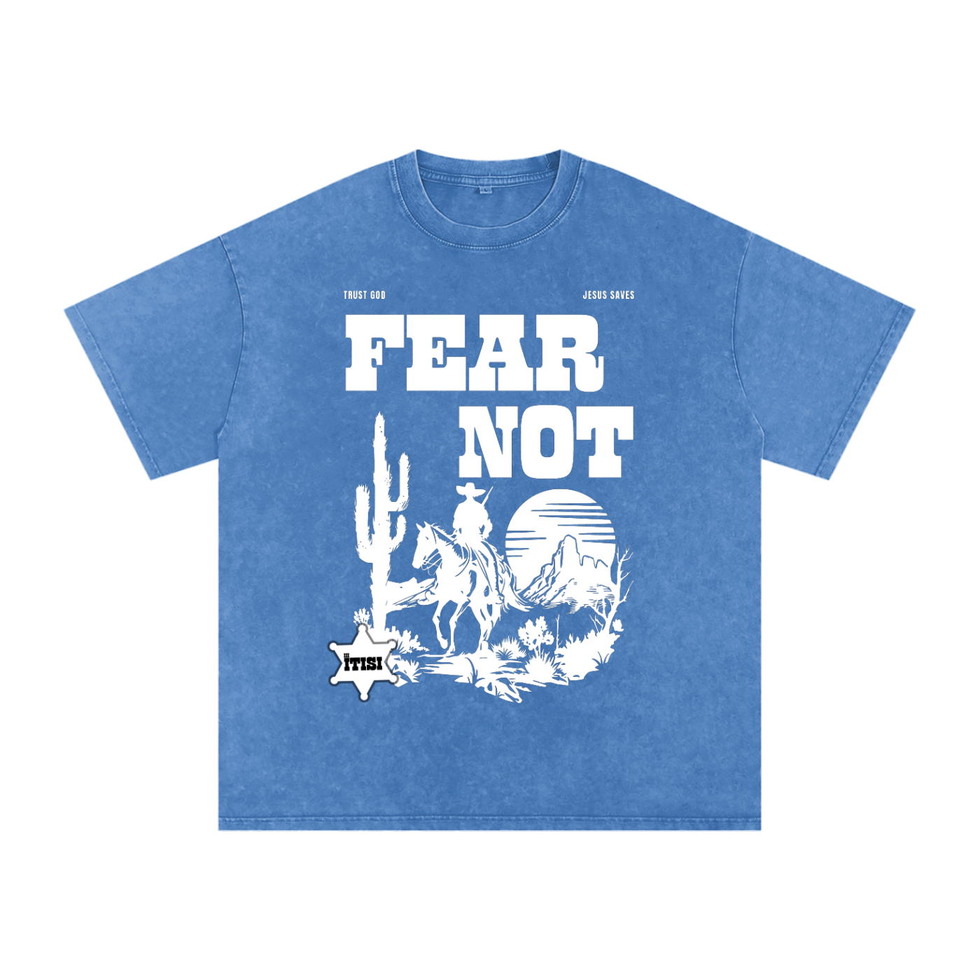 Christian tshirts,Christian Streetwear,Faith based fashion